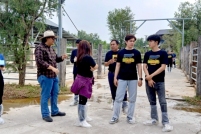 LINE_ALBUM_ดูงาน-วัวดอยวากิว_260428_210