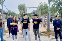 LINE_ALBUM_ดูงาน-วัวดอยวากิว_260428_211