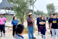 LINE_ALBUM_ดูงาน-วัวดอยวากิว_260428_212