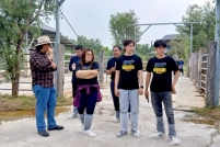 LINE_ALBUM_ดูงาน-วัวดอยวากิว_260428_213