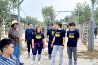 LINE_ALBUM_ดูงาน-วัวดอยวากิว_260428_215