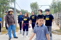 LINE_ALBUM_ดูงาน-วัวดอยวากิว_260428_216