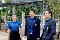 LINE_ALBUM_ดูงาน-วัวดอยวากิว_260428_217