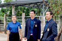 LINE_ALBUM_ดูงาน-วัวดอยวากิว_260428_218