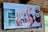 LINE_ALBUM_ดูงาน-วัวดอยวากิว_260428_22