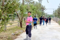 LINE_ALBUM_ดูงาน-วัวดอยวากิว_260428_221