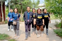 LINE_ALBUM_ดูงาน-วัวดอยวากิว_260428_224