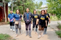 LINE_ALBUM_ดูงาน-วัวดอยวากิว_260428_225