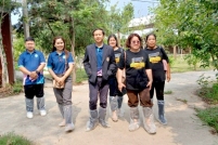 LINE_ALBUM_ดูงาน-วัวดอยวากิว_260428_228