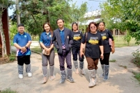 LINE_ALBUM_ดูงาน-วัวดอยวากิว_260428_229