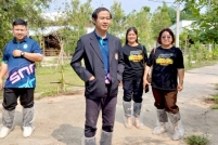 LINE_ALBUM_ดูงาน-วัวดอยวากิว_260428_232