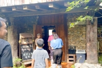 LINE_ALBUM_ดูงาน-วัวดอยวากิว_260428_257