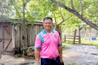 LINE_ALBUM_ดูงาน-วัวดอยวากิว_260428_258