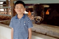 LINE_ALBUM_ดูงาน-วัวดอยวากิว_260428_263