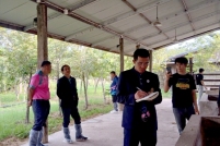 LINE_ALBUM_ดูงาน-วัวดอยวากิว_260428_264