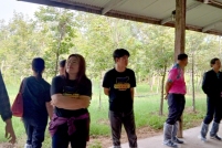 LINE_ALBUM_ดูงาน-วัวดอยวากิว_260428_266