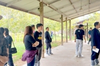 LINE_ALBUM_ดูงาน-วัวดอยวากิว_260428_267