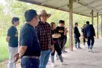 LINE_ALBUM_ดูงาน-วัวดอยวากิว_260428_270