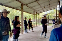 LINE_ALBUM_ดูงาน-วัวดอยวากิว_260428_271