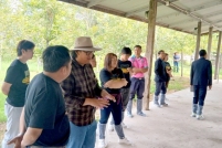 LINE_ALBUM_ดูงาน-วัวดอยวากิว_260428_272