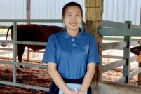 LINE_ALBUM_ดูงาน-วัวดอยวากิว_260428_274