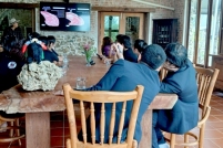 LINE_ALBUM_ดูงาน-วัวดอยวากิว_260428_28