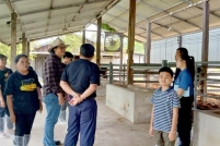 LINE_ALBUM_ดูงาน-วัวดอยวากิว_260428_280