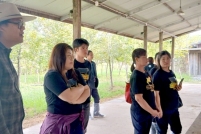 LINE_ALBUM_ดูงาน-วัวดอยวากิว_260428_287