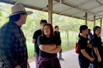 LINE_ALBUM_ดูงาน-วัวดอยวากิว_260428_288