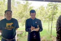 LINE_ALBUM_ดูงาน-วัวดอยวากิว_260428_289