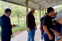 LINE_ALBUM_ดูงาน-วัวดอยวากิว_260428_290