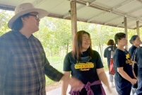 LINE_ALBUM_ดูงาน-วัวดอยวากิว_260428_291