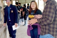 LINE_ALBUM_ดูงาน-วัวดอยวากิว_260428_298