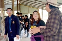 LINE_ALBUM_ดูงาน-วัวดอยวากิว_260428_299