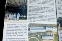 LINE_ALBUM_ดูงาน-วัวดอยวากิว_260428_3