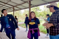 LINE_ALBUM_ดูงาน-วัวดอยวากิว_260428_301