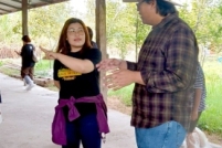 LINE_ALBUM_ดูงาน-วัวดอยวากิว_260428_302