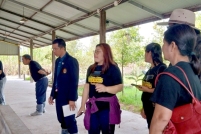 LINE_ALBUM_ดูงาน-วัวดอยวากิว_260428_308