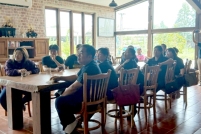 LINE_ALBUM_ดูงาน-วัวดอยวากิว_260428_35