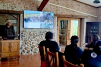 LINE_ALBUM_ดูงาน-วัวดอยวากิว_260428_38