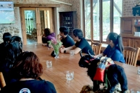 LINE_ALBUM_ดูงาน-วัวดอยวากิว_260428_41