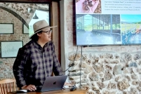 LINE_ALBUM_ดูงาน-วัวดอยวากิว_260428_43