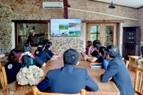 LINE_ALBUM_ดูงาน-วัวดอยวากิว_260428_44