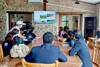 LINE_ALBUM_ดูงาน-วัวดอยวากิว_260428_45