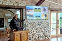 LINE_ALBUM_ดูงาน-วัวดอยวากิว_260428_46