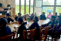 LINE_ALBUM_ดูงาน-วัวดอยวากิว_260428_47