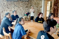 LINE_ALBUM_ดูงาน-วัวดอยวากิว_260428_49