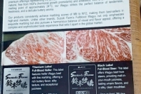 LINE_ALBUM_ดูงาน-วัวดอยวากิว_260428_5