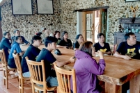 LINE_ALBUM_ดูงาน-วัวดอยวากิว_260428_54