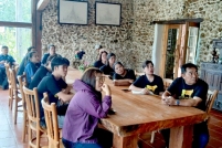 LINE_ALBUM_ดูงาน-วัวดอยวากิว_260428_55